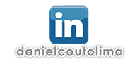 Daniel Couto Lima